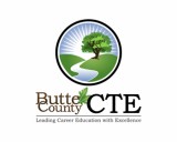 /public/logoimage/1543444893Butte County CTE 15.jpg